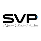 SVP Aerospace